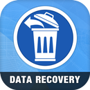 Mobile Data recovery Guide APK