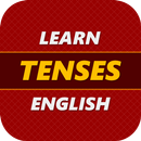 Learn English Tenses & Grammar APK