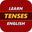 Learn English Tenses & Grammar