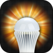 Flashlight