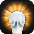 Flashlight Zeichen