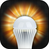 Flashlight Zeichen