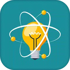 General Science Encyclopedia XAPK 下載