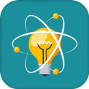 General Science Encyclopedia APK