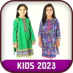 Baixar Girls Kurti Designs APK