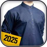 ikon Men Kurta Designs
