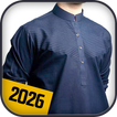 Men Kurta Designs - Fashion icon