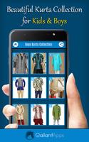 Boys Kurta Designs 2024 Screenshot 2