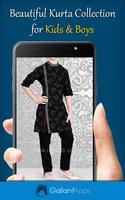 3 Schermata Boys Kurta Designs 2024