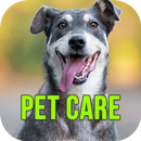 Pet Care Tips APK