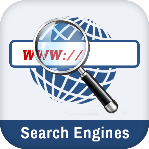 Quick Search Engine All Brower