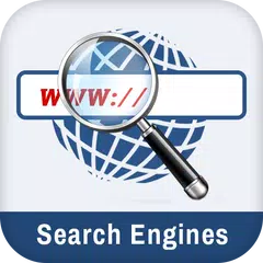 Quick Search Engine All Brower XAPK download