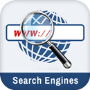 Quick Search Engine All Brower APK