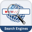 Quick Search Engine All Brower 아이콘 Quick Search Engine All Brower 아이콘