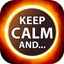 Quotes Wallpaper: Status APK