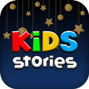 English Stories Book: Moral APK