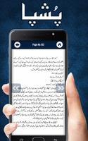 Pushpa Novel screenshot 3