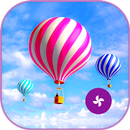 GA Wallpaper & Background APK