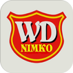 WD Nimko-icoon