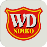 WD Nimko