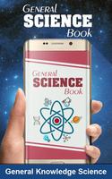 General Knowledge Science Book poster