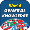 World General Knowledge 圖標