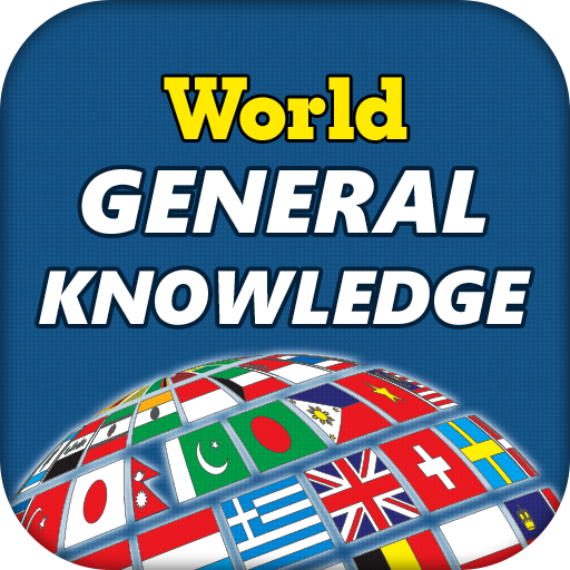 World General Knowledge