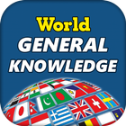 World General Knowledge アイコン