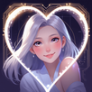 AmoreAI: Shape Your Love Story APK