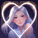 AmoreAI: Shape Your Love Story APK