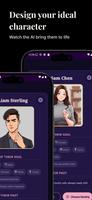 AmoreAI screenshot 5
