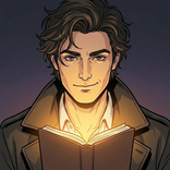 Inklingo: Impara lo spagnolo