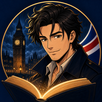 Inklingo: Read English Stories APK