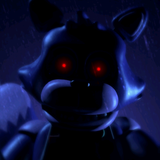 CASE: Animatronics APK for Android Download