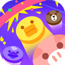 Color Edge Meltdown APK