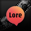 Loreker APK