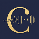 Clarté : Speaking Coach APK