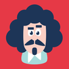 Français sans Fautes - Grammar APK
