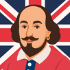 English Grammar - Shaky APK