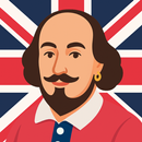 English Grammar - Shaky APK