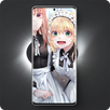 fondo de pantalla de amigos APK