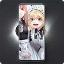 fondo de pantalla de amigos APK