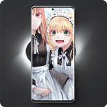 fondo de pantalla de amigos