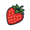 Strawberry - Voice Assistant APK