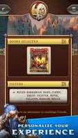 Pathfinder: Lore Masters Screenshot 3