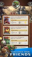 Pathfinder: Lore Masters Plakat