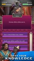 Pathfinder: Lore Masters Screenshot 1