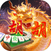 Reversa Drift APK