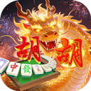 Reversa Drift APK