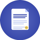 Lorem Ipsum Generator - Dummy